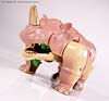 Beast Wars Rhinox - Image #18 of 93