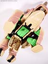 Beast Wars Rhinox - Image #20 of 93