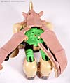 Beast Wars Rhinox - Image #21 of 93