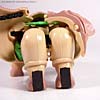 Beast Wars Rhinox - Image #22 of 93
