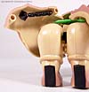 Beast Wars Rhinox - Image #23 of 93