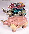 Beast Wars Rhinox - Image #29 of 93