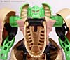 Beast Wars Rhinox - Image #33 of 93