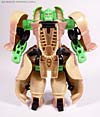 Beast Wars Rhinox - Image #35 of 93