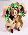 Beast Wars Rhinox - Image #36 of 93