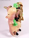 Beast Wars Rhinox - Image #37 of 93