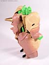Beast Wars Rhinox - Image #38 of 93
