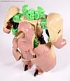 Beast Wars Rhinox - Image #39 of 93