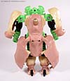Beast Wars Rhinox - Image #40 of 93