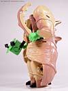 Beast Wars Rhinox - Image #42 of 93