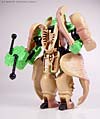 Beast Wars Rhinox - Image #43 of 93