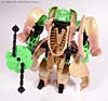 Beast Wars Rhinox - Image #44 of 93