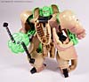 Beast Wars Rhinox - Image #45 of 93