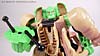 Beast Wars Rhinox - Image #46 of 93
