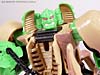 Beast Wars Rhinox - Image #47 of 93