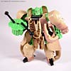 Beast Wars Rhinox - Image #48 of 93