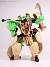 Beast Wars Rhinox - Image #50 of 93
