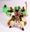 Beast Wars Rhinox - Image #51 of 93