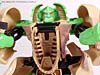 Beast Wars Rhinox - Image #53 of 93