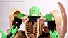 Beast Wars Rhinox - Image #54 of 93