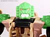 Beast Wars Rhinox - Image #55 of 93