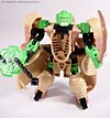 Beast Wars Rhinox - Image #56 of 93