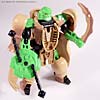 Beast Wars Rhinox - Image #57 of 93