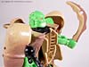 Beast Wars Rhino - Image #151 of 186