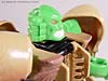 Beast Wars Rhino - Image #152 of 186