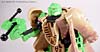 Beast Wars Rhino - Image #153 of 186