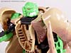 Beast Wars Rhino - Image #154 of 186