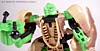 Beast Wars Rhino - Image #155 of 186