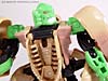 Beast Wars Rhino - Image #156 of 186