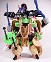 Beast Wars Rhino - Image #159 of 186