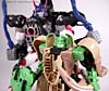 Beast Wars Rhino - Image #160 of 186