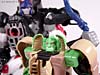 Beast Wars Rhino - Image #161 of 186