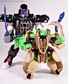 Beast Wars Rhino - Image #162 of 186