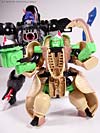 Beast Wars Rhino - Image #163 of 186