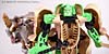 Beast Wars Rhino - Image #165 of 186