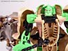 Beast Wars Rhino - Image #166 of 186