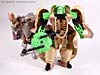 Beast Wars Rhino - Image #167 of 186