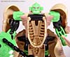 Beast Wars Rhino - Image #168 of 186