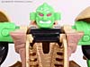 Beast Wars Rhino - Image #169 of 186