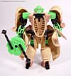 Beast Wars Rhino - Image #170 of 186