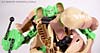 Beast Wars Rhino - Image #173 of 186