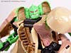 Beast Wars Rhino - Image #174 of 186