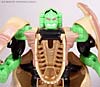 Beast Wars Rhino - Image #175 of 186