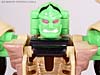 Beast Wars Rhino - Image #176 of 186