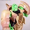Beast Wars Rhino - Image #177 of 186