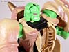 Beast Wars Rhino - Image #178 of 186